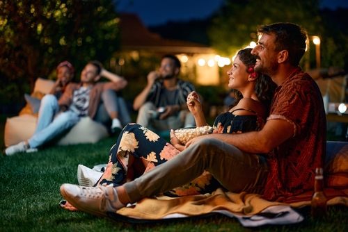 How Much Time Does Your Marriage Really Get?