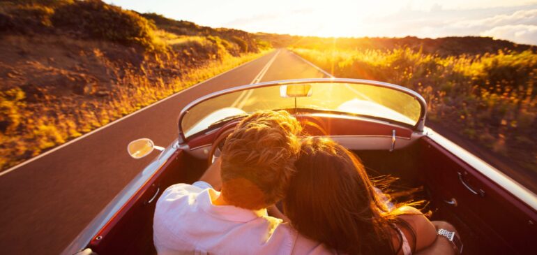 Is Your Marriage In A Rut? Here’s A Simple Way To Liven It Up
