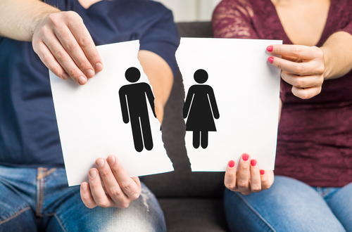 Thinking About Having an Affair? Read This First