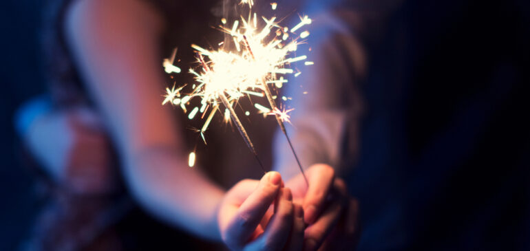 New Year, New Adventures: Meeting Your Spouse’s Needs in 2026