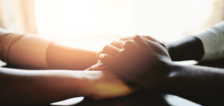 Unlocking the Mystery: The Real Deal About Sex and Emotional Needs in Marriage