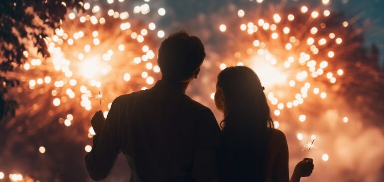 Declare Independence From this Marriage Habit