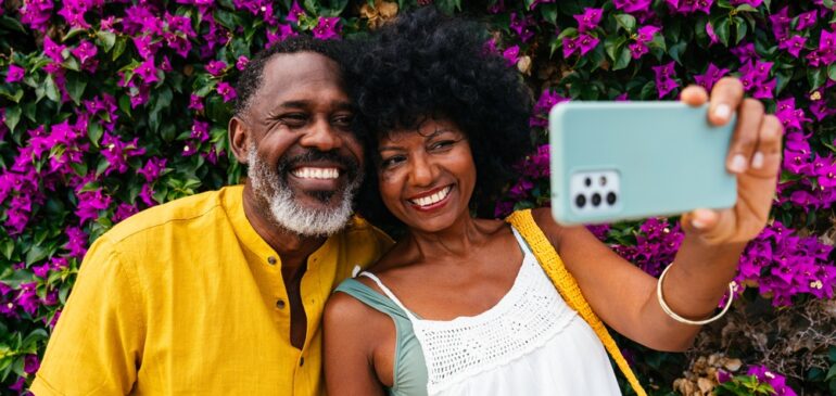 The Hidden Struggle that Damages Marriages (And 5 Ways to Turn Things Around)